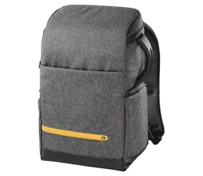 HAMA Terra 140 grau / Kamerarucksack / Tabletfach / Polyester