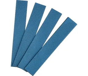 Thermal Grizzly Minus Pad Basic (120 x 20 x 0,5 mm) 4 Stück / Wärmeleitpad / 4 Stück