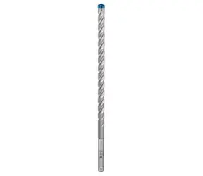 BOSCH 2608900175 / SDS- PLUS-7X Schlagbohrmaschine / Abmessungen 12 x 200 x 265 mm / 10 Stück.