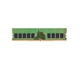 Kingston Server Premier 16 GB / RAM / DDR4 3200 MHz / CL22 / ECC Unbuffered
