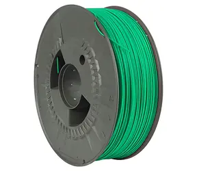 Powerton Economy Line Verzaubertes Grün / Druckfilament / PETG / 1,75 mm / 1 kg