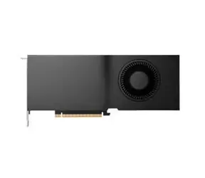Nvidia RTX 5000 Ada / Grafikkarte / 32 GB GDDR6 / Einzellüfterkühlung