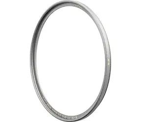 B+W T-Pro UV MRC nano / UV-Filter / 77 mm