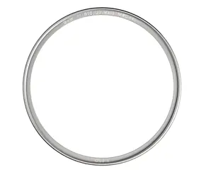 B+W UV-Filter T-Pro MRC nano / 72 mm