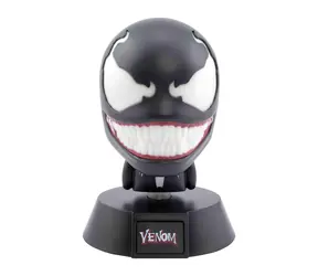Paladone Icon Light Venom