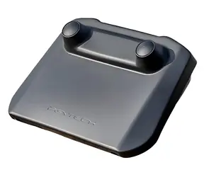 Pgytech P-30A-060 schwarz / Schutzhülle / für DJI RC / TPU
