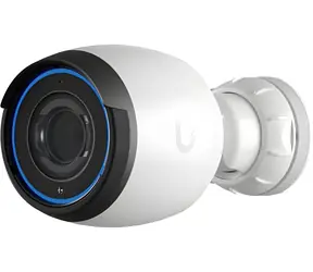 Ubiquiti UVC-G5-Pro / IP-Kamera / 4K 8MP / 3-fach Zoom / IR 25m / PoE / UniFi Protect