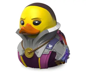 NUMSKULL TUBBZ Destiny Ikora Ente mini / 5,5 cm