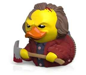 TUBBZ Ente - Kubrick The Shining Jack Torrance / 9 cm
