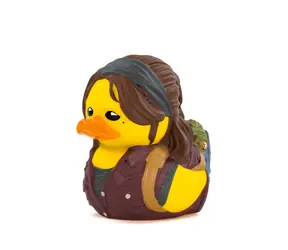 NUMSKULL TUBBZ Ente Tess / The Last of Us / 9 cm