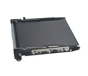 Konica Minolta TF-P05 / Transferband / Ersatztransferband für Drucker