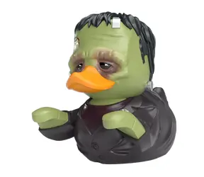NUMSKULL TUBBZ Ente Frankenstein / Universal Monsters / 5,5 cm