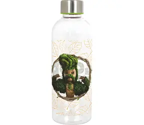 STOR Groot Wasserflasche / 850 ml