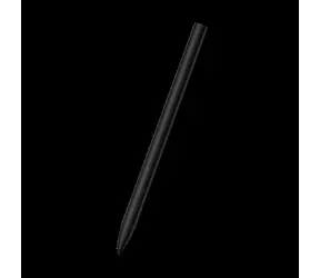 TCL T-Pen (2025) schwarz / Stift / Kapazitiv