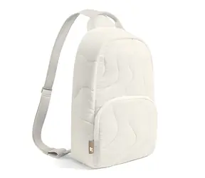 tomtoc Terra T36 Snowberg / Sling-Rucksack / bis zu 11 Zoll