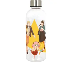 STOR SpyX Trinkflasche / 850 ml