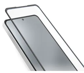 SBS XIAOMI Redmi Note 14 5G Schwarz