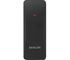 Sencor SWS TH26-27-42-46-47 / Sensor für Wetterstationen SWS 26, 27, 42, 46, 47