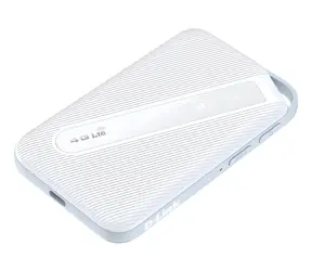 D-Link DWR-932W / Mobiler Hotspot / 4G LTE / WLAN