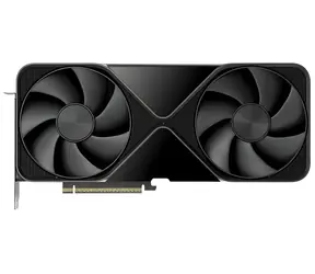 Nvidia RTX PRO 6000 Blackwell Workstation-Grafikkarte / Bulk