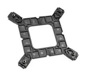 RAIJINTEK DIY-Serie / Kit / Intel LGA 1700