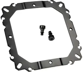 RAIJINTEK Orcus / Kit / Intel LGA 1700