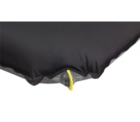 Outwell Sleepin Single 10,0 cm / Selbstaufblasende Isomatte