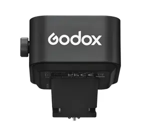 Godox X3-S / Drahtloser Blitzsender / für Sony