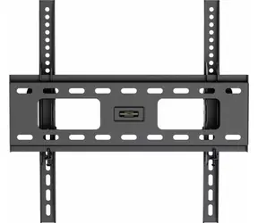 EATON DWT2655XP / Monitor-Wandhalterung / 26" - 55"