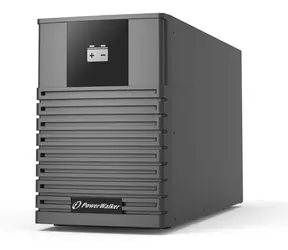 PowerWalker BP I36T-6x9Ah / Batterie für USV / 6x 9Ah