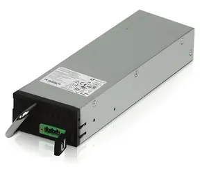Ubiquiti EdgePower 54V 150W / Netzteil / DC