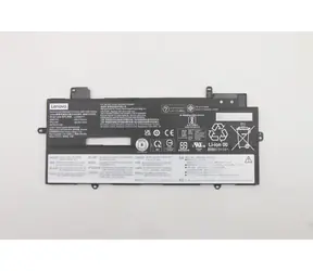 Lenovo Akku