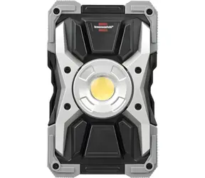 Brennenstuhl LED-Strahler 30W / LED-Strahler / 3000lm / 6500K / IP65