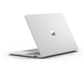 Microsoft Surface Laptop 13,8" (7. Edition) Platinum / Notebook / Intel Core Ultra 7 268V / 32 GB / 1 TB SSD / Windows 11 Pro
