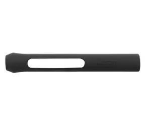 Wacom Pro Pen 3 Flare Griff / Ersatzgriff / 2 Stück / für Wacom Pro Pen 3