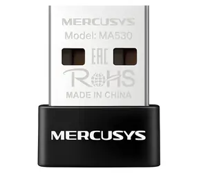 Mercusys MA530 Nano / USB-Adapter / Bluetooth 5.3 / USB-A 2.0