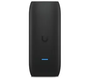 Ubiquiti UniFi Protect AI Port / KI-Modul für Kameras / ONVIF / PoE++ / Gesichts- und Kennzeichenerkennung