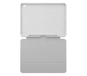 Wacom Tasche mit Ständer für MovinkPad 11 / Tasche / Stifthalter / 11"