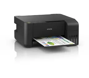 Epson EcoTank L3310