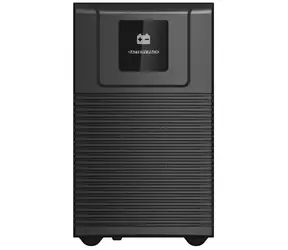 PowerWalker BP S72T-12x9Ah / Batterie / 12× 9 Ah / für USV
