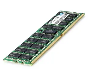 HPE 32 GB / Arbeitsspeicher / DDR4 2133 MHz / PC4-2133P-L