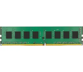 CoreParts 8 GB / RAM-Speicher / DDR4