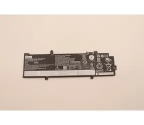 Lenovo Interner Akku 52,5 Wh