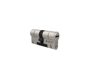 Danalock M&C Modulzylinder / Zylindereinsatz / für Danalock V3 / Innenlänge 30 mm