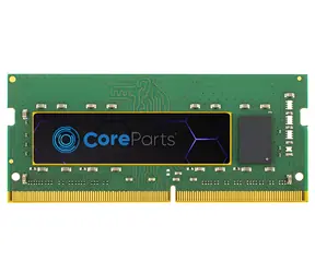 CoreParts 16 GB / Speichermodul / DDR5 / 5600 MHz
