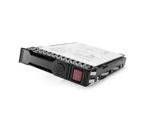 HPE 6TB / HDD / 3.5" SATA 6G / 7200 rpm / LFF / SC