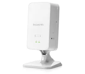 HPE Instant On AP22D (RW) / AP / Wi-Fi 6 / Dualband / 2x2 MIMO / PoE