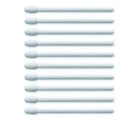 Wacom Filzstiftspitzen ACK-20003 / Ersatzstiftspitzen / Filz / 10 Stück / für Intuos4