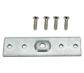 Spectrum Shift Mechanic Line WLD+40023 / Verbinder / LED-Streifensystem