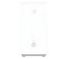 Brovi 5G CPE 5 H155-381 / Router / 5G / Wi-Fi 6 / Dualband / 3,8 Gbit/s